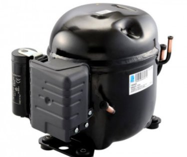 Kompresor LUNITE AE2 44-40Z R404A