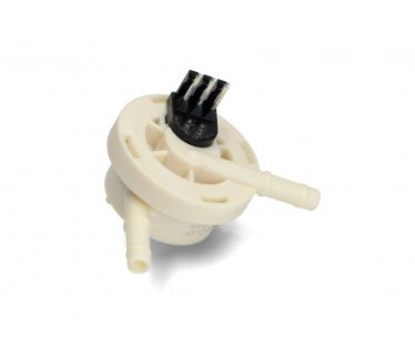 PROTOKOMER 932-9521-B90 NSF NECTA BIANCHI SAECO 1.2mm 258852