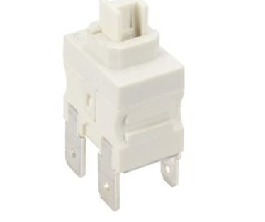 PREKIDAC FRIZIDERA GORENJE 410557 SXL5 A6 ORIGINAL