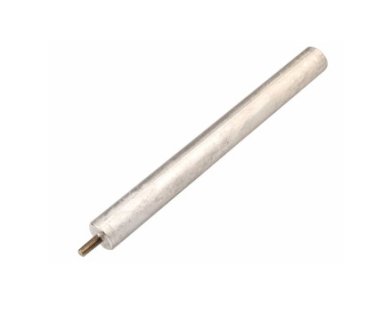 ANODA BOJLERA KRACA ARISTON 22x250mm M5x10