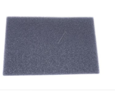 FILTER MASINE ZA SUSENJE CANDY HOOVER 40016926 ORIGINAL