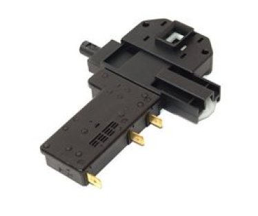 BIMETALNA BRAVICA GORENJE 554746 VELIKA CRNA