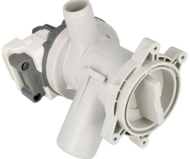 PUMPA VES MASINE HISENSE HK2023492 ORIGINAL