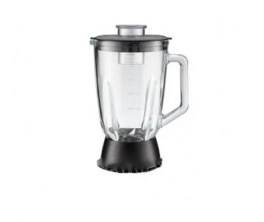 POSUDA BLENDERA GORENJE 499499 ORIGINAL
