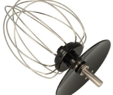 METLICA MIKSERA  KOMPLET GORENJE 726577 ORIGINAL