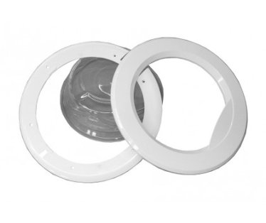 VRATA VES MASINE GORENJE KOMPLET WA 50050 61061 281693 154472 ORIGINAL