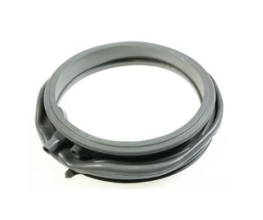 TUNEL GUMA GORENJE 576366 ORIGINAL