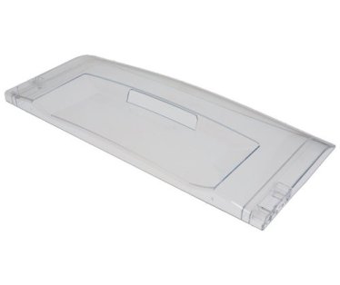 BLENDA, MASKA FIOKE VERTIKALNOG ZAMRZIVACA  GORENJE 446996 ORIGINAL - NA