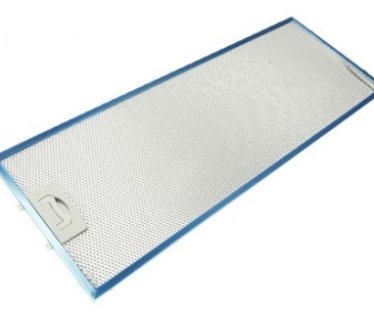 FILTER ASPIRATORA GORENJE 194499 ORIGINAL