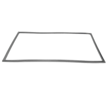 DIHTUNG GUMA FRIZIDERA  GORENJE 467834 431259 ORIGINAL 