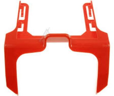 NOSAC KESE USISIVACA  GORENJE 682167 