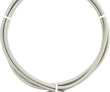 OPRUGA ZA SAVIJANJE CEVI UNUTRASNJA 12mm CT-202-08 12