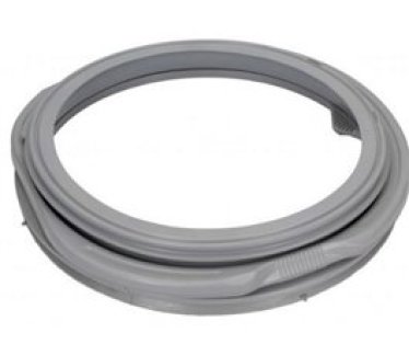 TUNEL GUMA BEKO 2843770200 2843770100 ORIGINAL 