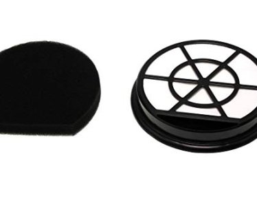 FILTER USISIVACA BOSCH 12025213 ORIGINAL