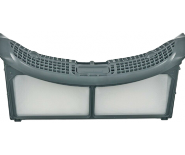 FILTER SUŠARE WHIRLPOOL 488000685400 C00685400