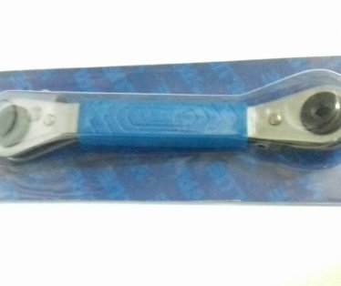 Kljuc za ventile VRT-201 VALUE  1/4  5/16