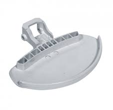 Mehanicka bravica ves masine AEG 42019132 ,139ZN39, DHL008ZN, ZN3877 , Electrolux 50294509000, ZANUSSI zам. 4055055653