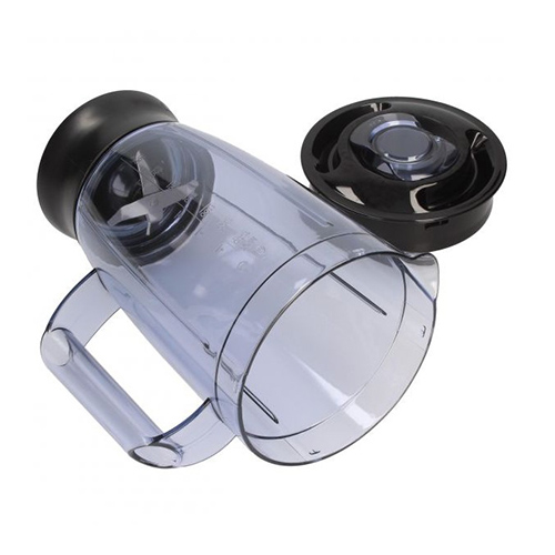 POSUDA BLENDERA GORENJE 405516 ORIGINAL