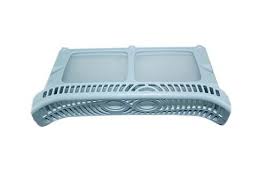 INDESIT - Filtre à Peluches M2 Pour Seche Linge - IN286864 - C00286864 - 13