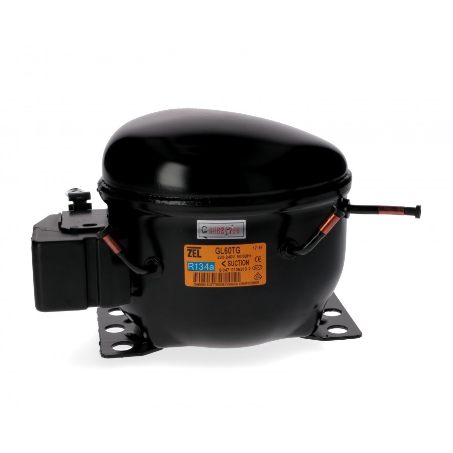 Thunderbike harley-davidson breakout. Harley davidson thunderbike. 2014 harley breakout cvo. Tb r. 92tb sas r0q47a 2.