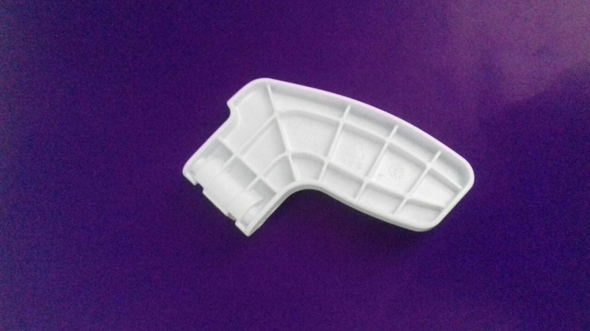 Mehanicka bravica ves masine CANDY 41013809 HOOVER 139CY13 41021016