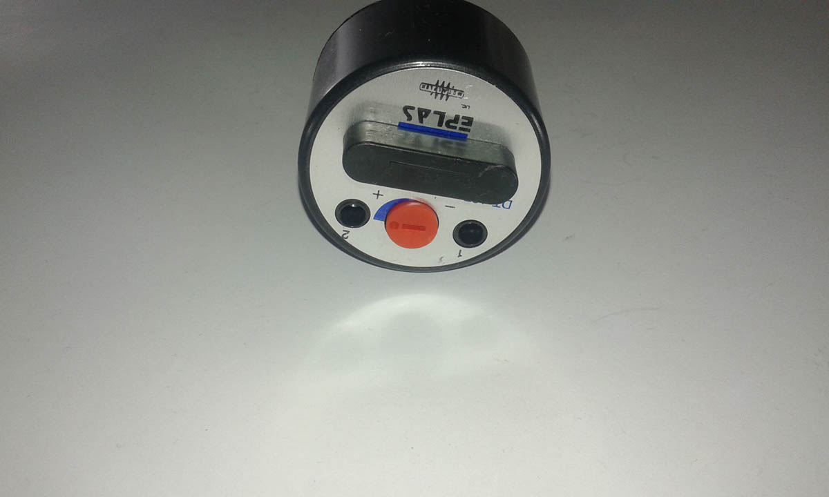 Termostat bojlera stapni stari tip DT127 Metalflex/ zamena COTHERM NIJE DOBAVLJIVO