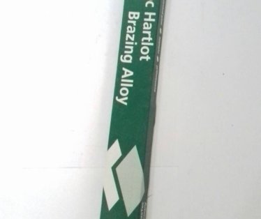 Zica za varenje Degusa (haris zica )