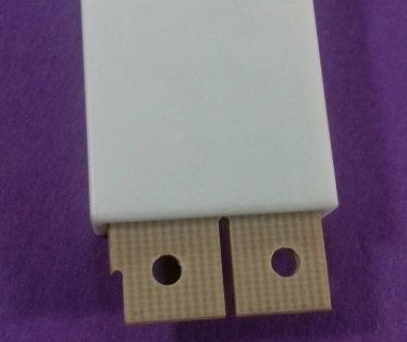 Prekidac magnetni frizidera Gorenje 239482 ,693165