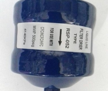 Filter Drier RSP-052 ,fi6