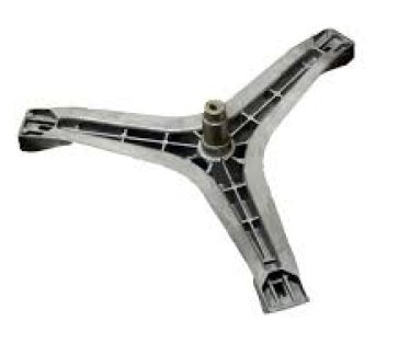 Nosac bubnja ves masine Gorenje 587415