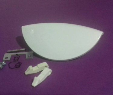 Mehanicka bravica ves masine CANDY ZEROWAT 139CY19 CY3823 DHL003CY 49001136 91942583 139zw19