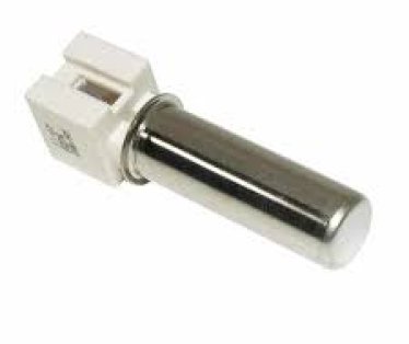 NTC senzor za ves masinu GORENJE WA61061 581213 672505