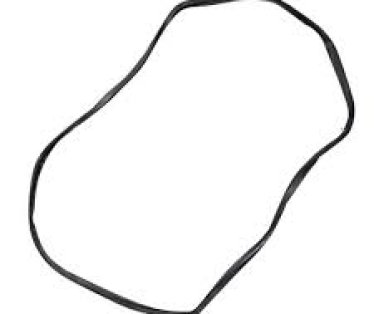 Dihtung guma za rernu sporeta BEKO 255100045 308CU07  COK700AC