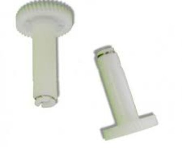 Zupcanik miksera GORENJE  M500,M501,ME500N,ME501N 384392 / 1 KOMAD