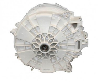 Kazan Kada VM Gorenje WA61061  587300  131529 391377  559878