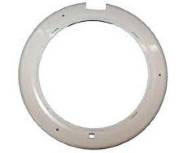  Okvir vrata ves masine wa583 /982 unutrasnji 660136