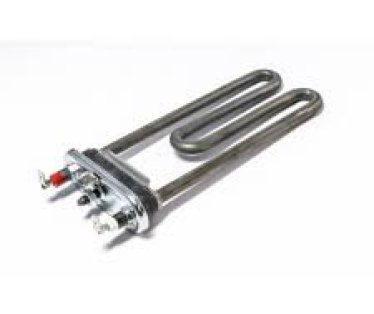 Grejac ves masine LG 1900W 5301ER1000H LG5101 159EG00 HTR000LG