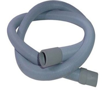 Odvodno crevo  ves masine 2m ITALY AV1311 103LG12