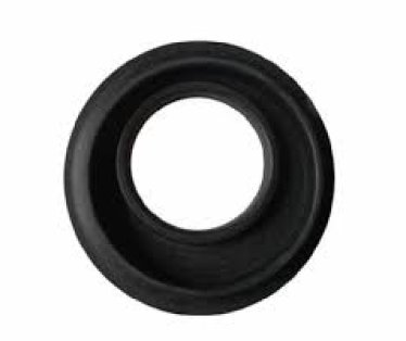 Dihtung bojlera TIKI GORENJE 73/36.5X10 580477