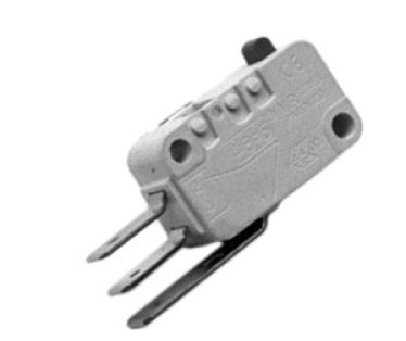 Mikroprekidac univerzalni 146LG08