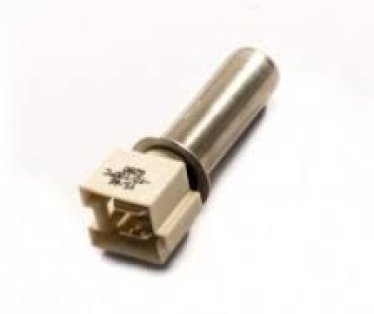 Sonda temperature NTC 159LG02 TRL200ZN