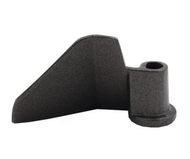 Lopatica za mini pekaru BM900W GORENJE 292226 