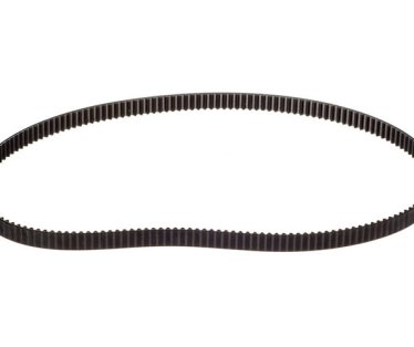 Remen (kais) mini pekare BM900W L-519mm GORENJE 429632 