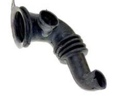 Crevo ves masine GORENJE  ,kada -filter ,WA65205 ,105870