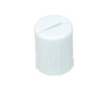 Spojka sarke masine za susenje vesa  GORENJE 581115