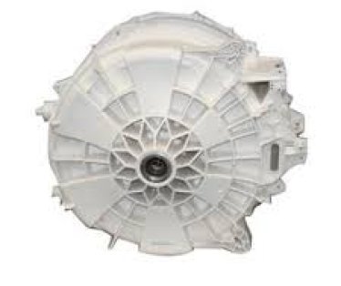 Kada ves masine GORENJE WA63080 WA61081 131543 alt. 559888