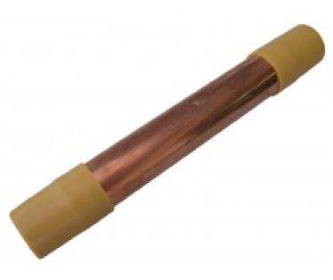 Susac gasa (filter) 20g  6x2