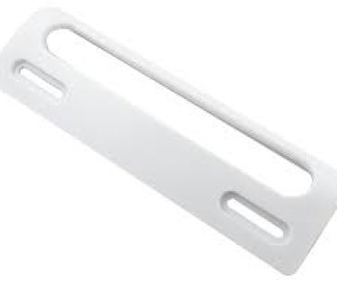 Rucica vrata frizidera univerzalna