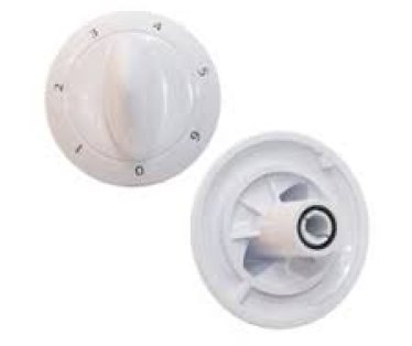 Dugme sporeta 6+0  BEKO 450900045