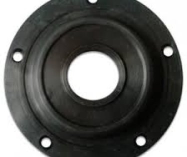 Dihtung bojlera ISEA RNT 5rupa G141